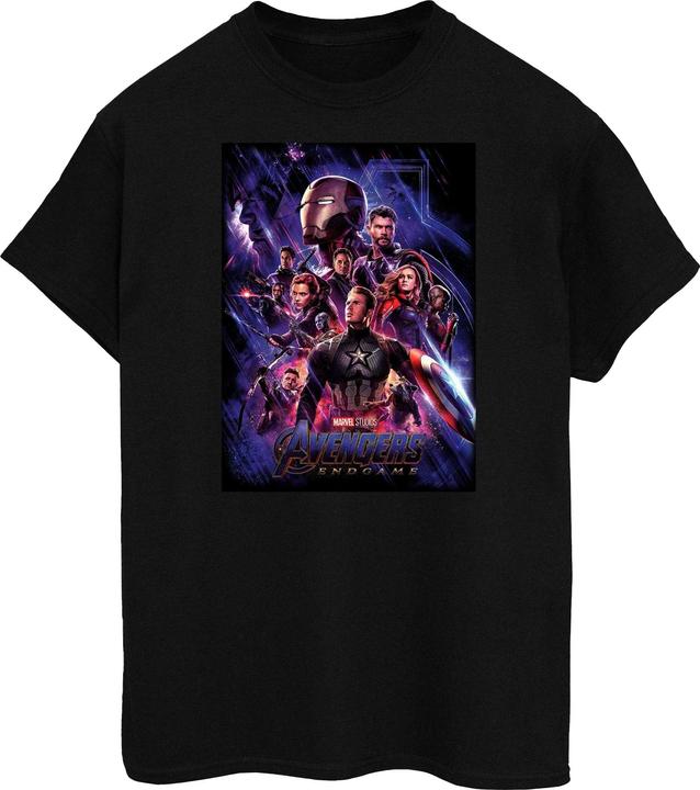 Produktbild Dick Smith TShirt (XL)