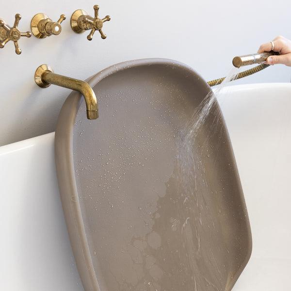 Actual product image Sebra Pusle Pur (65 x 50 cm)