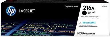Immagine prodotto HP 216A (W2410A) Nero