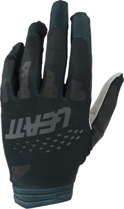 Produktbild Leatt Handschuhe 2.5 X-Flow (Herren, S)