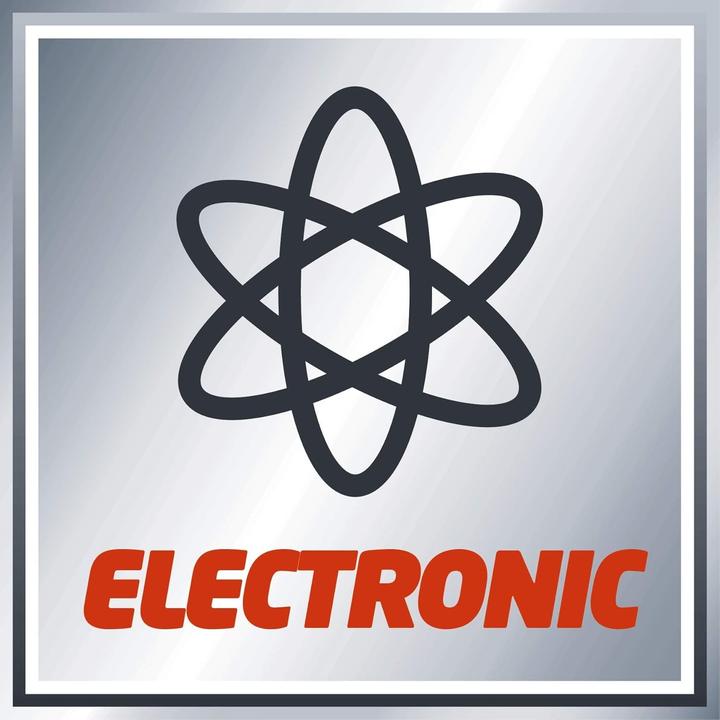 Actual product image Einhell Reciprocating saw TC-AP 650 E