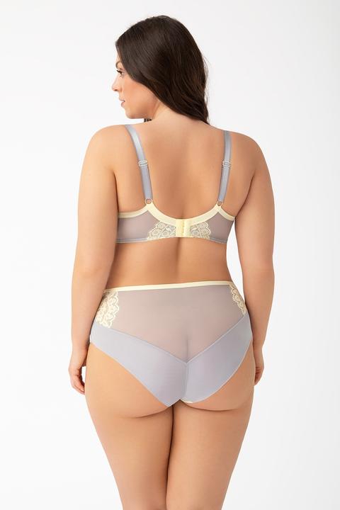 Produktbild Gorsenia Soft model 185305 (100 F)