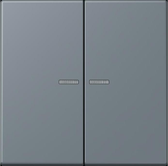 Produktbild JUNG Taster