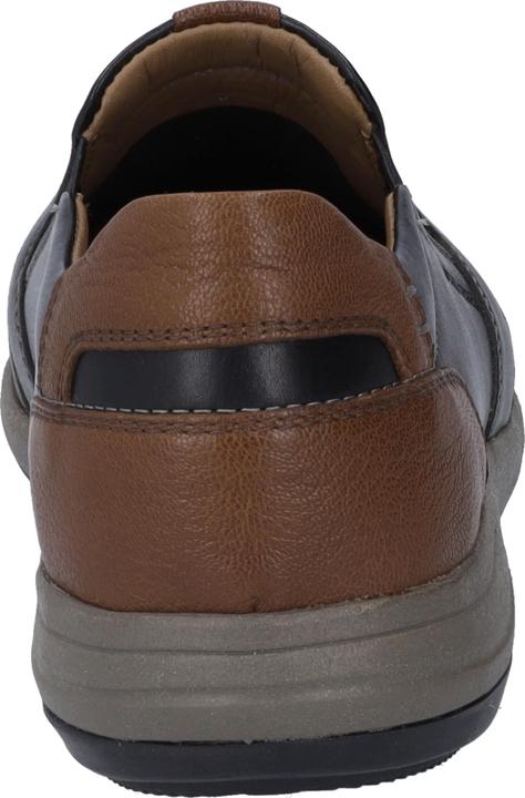Produktbild Josef Seibel Enrico 18 (44)