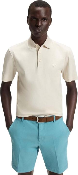 Produktbild BOSS CParris Poloshirt (XL)