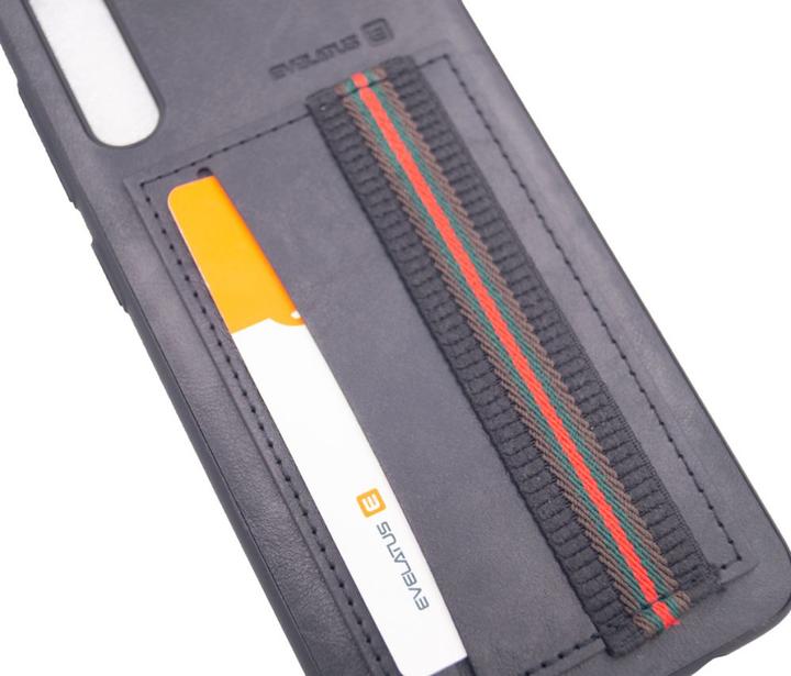Immagine prodotto Evelatus Galaxy A50 Cubit (Samsung Galaxy A50, Samsung Galaxy A30, Samsung Galaxy A20)
