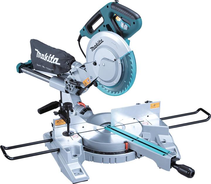 Makita Ls1018ln