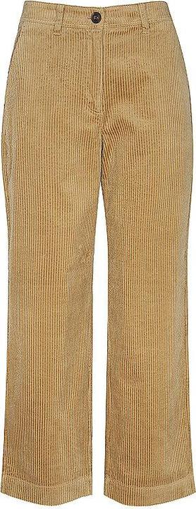 Actual product image Marc O'Polo Businesshose (42)