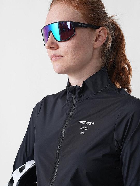 Image du produit Maloja Radjacke MalkaM. (M)