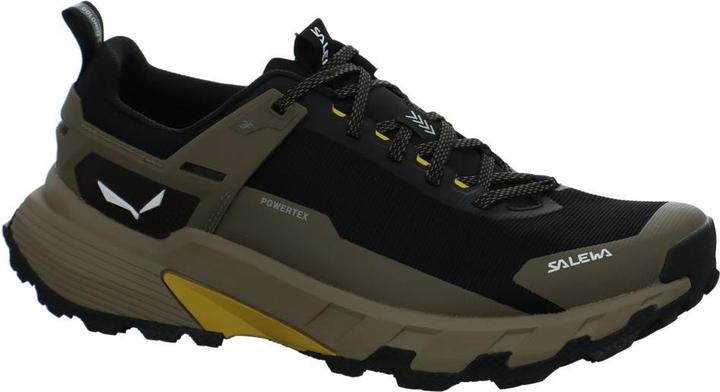Produktbild Salewa Pedroc 2 Powertex Schuh (44)