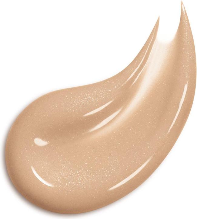 Produktbild Giorgio Armani Skin Tint 07 (07)