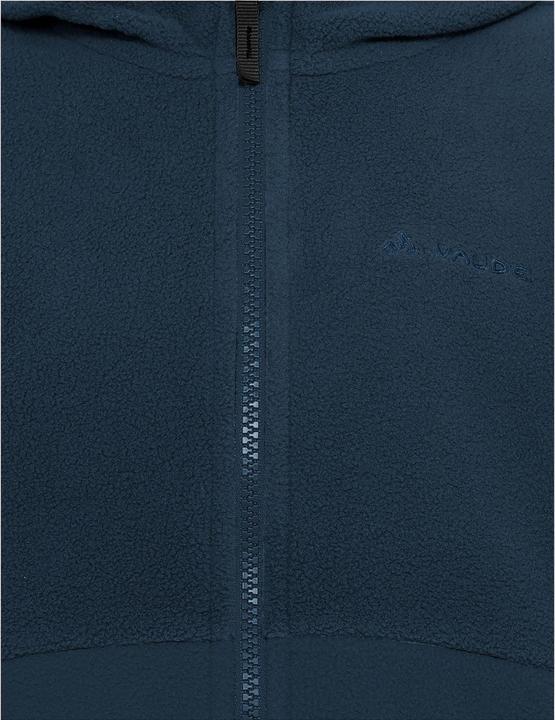 Produktbild Vaude Pulex II (92)