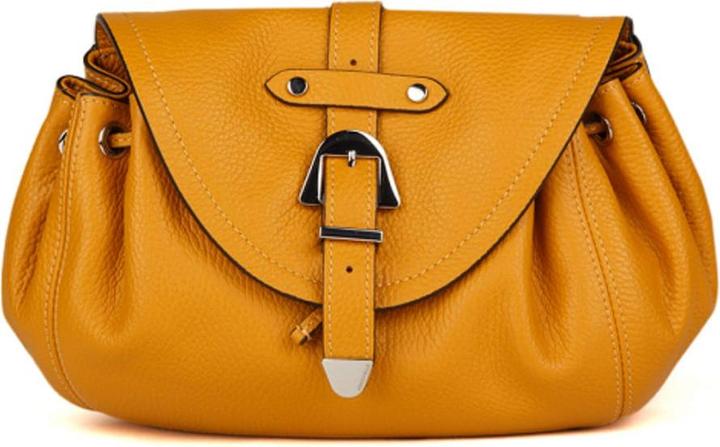 Immagine prodotto Coccinelle 2068247