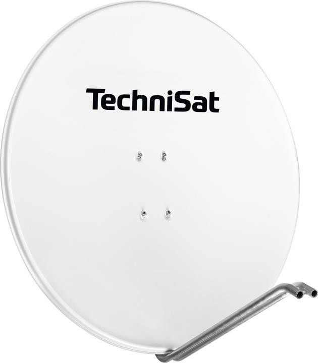 Image du produit TechniSat SATMAN 850 Plus (Antenne yagi, 38.20 dB, UKW / MW / LW)