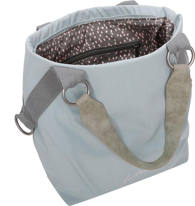 Produktbild Fritzi aus Preußen Noxy02 Sky Shopper Tasche 28 cm