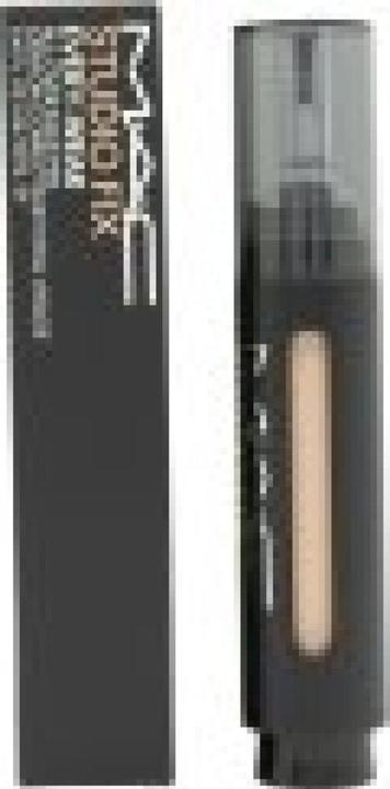 Actual product image MAC Cosmetics Studio Fix Every-Wear All-Over Face Pen No. NW18 (NW18)