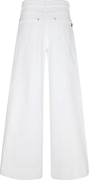 Immagine prodotto Smith & Soul 0226-7093 (27)