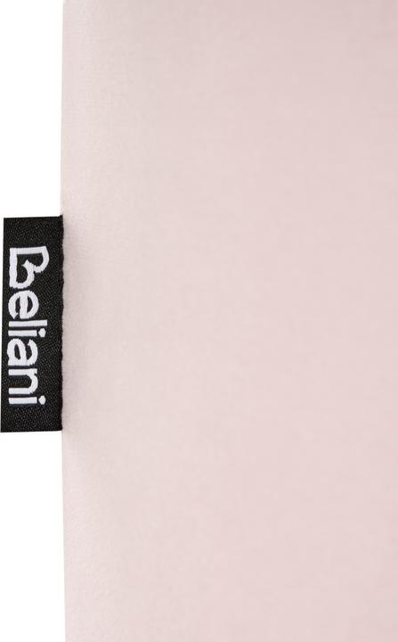 Produktbild Beliani Silas