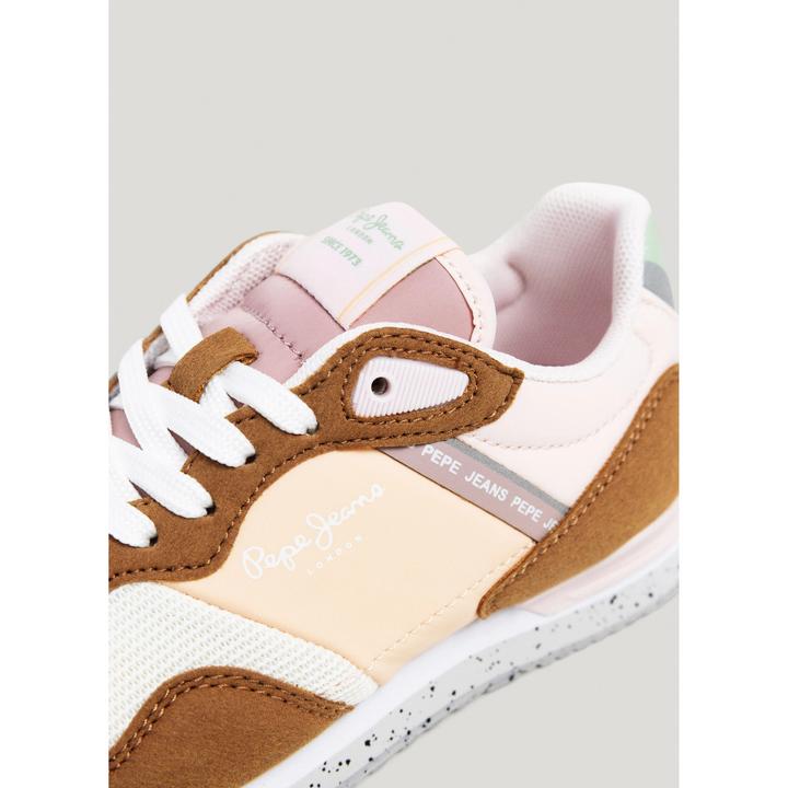 Produktbild Pepe Jeans London Bubble (37)