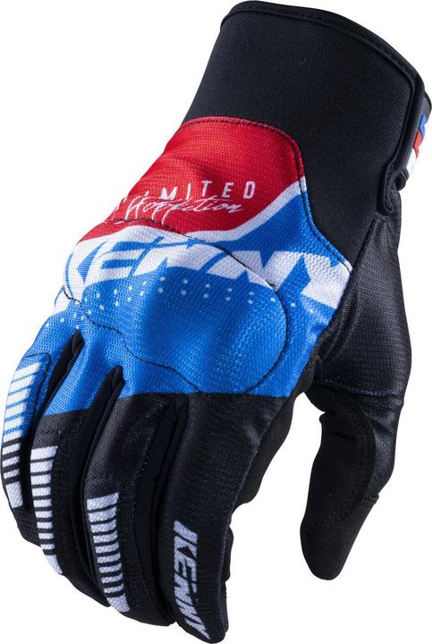 Produktbild Kenny Defender (Damen, Herren, 13)