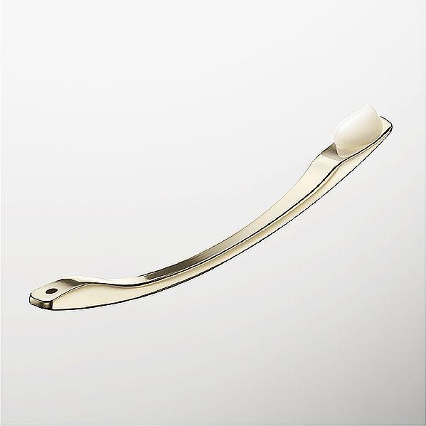 Produktbild Sensai Total Form Expert Cream (50 ml, Nachtcreme, Tagescreme)