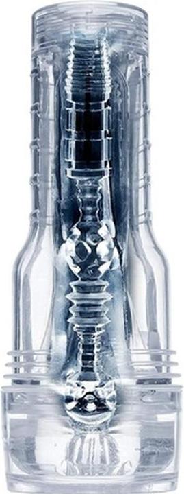 Produktbild Fleshlight Go Torque Ice