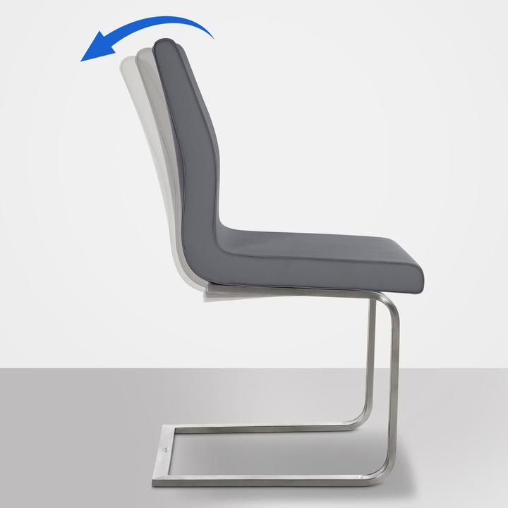 Produktbild CLP Belfort