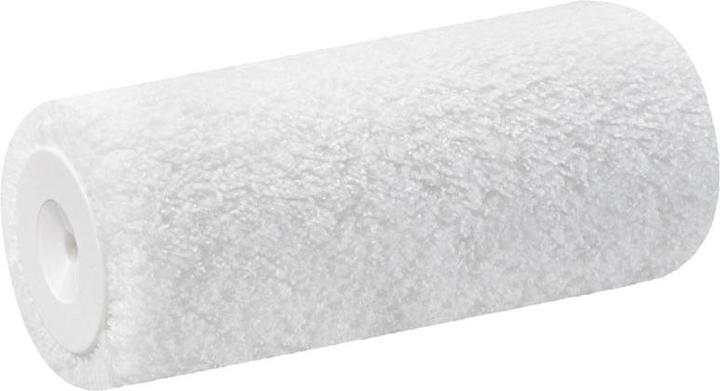 Color Expert PLANOTEX Q4 Walze 18cm (18 cm)