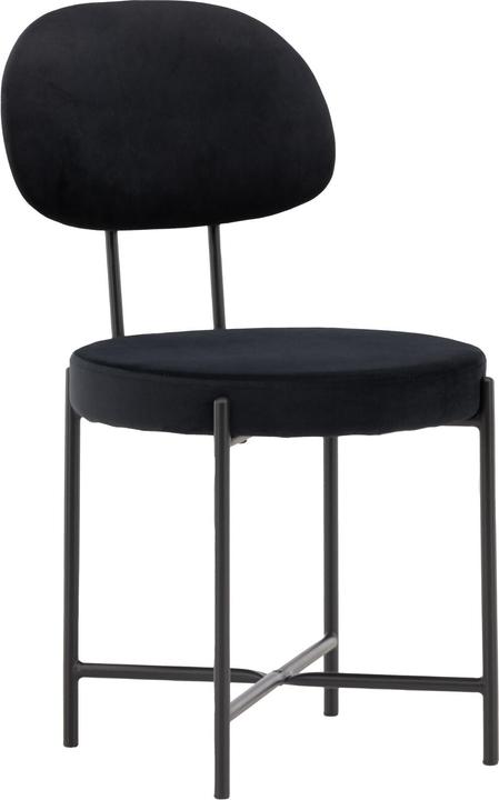 Produktbild Venture Home Stella