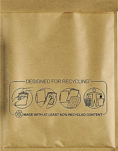 Actual product image Fellowes 7375801 (10x)