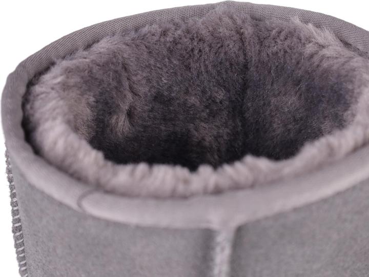 Image du produit Usg Crosslander Grenoble"" (35)