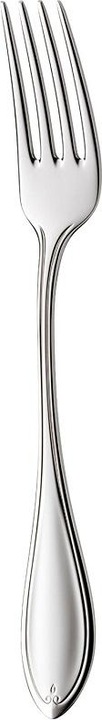 Actual product image WMF Premiere (30 Piece, Cutlery set)