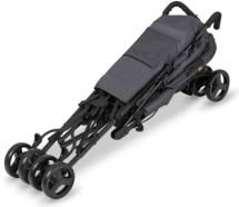 Actual product image Lionelo Elia