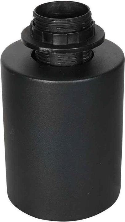 Image du produit Steinhauer Tischleuchte Bloeba (E27)