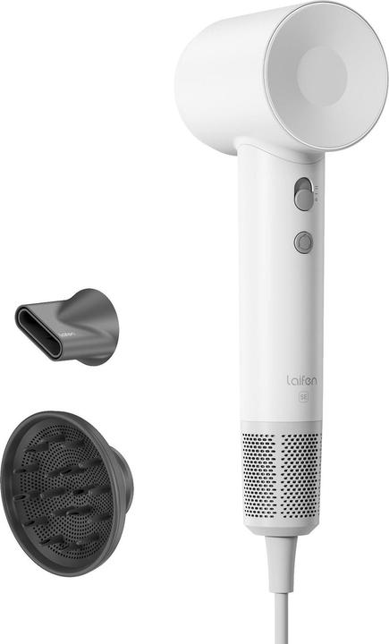 Laifen Se Whi (1500 W)