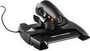 Produktbild Thrustmaster TWCS Throttle (PC)