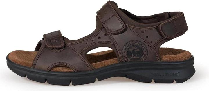 Produktbild Panama Jack Salton Basics C1 (43)