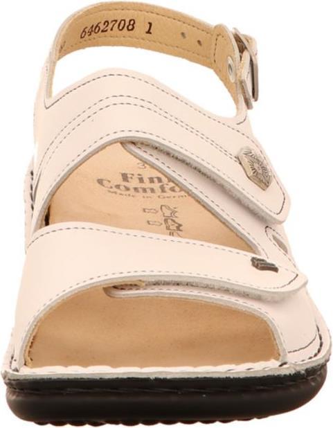 Actual product image Finn Comfort Sandals/Sandalettes (41)