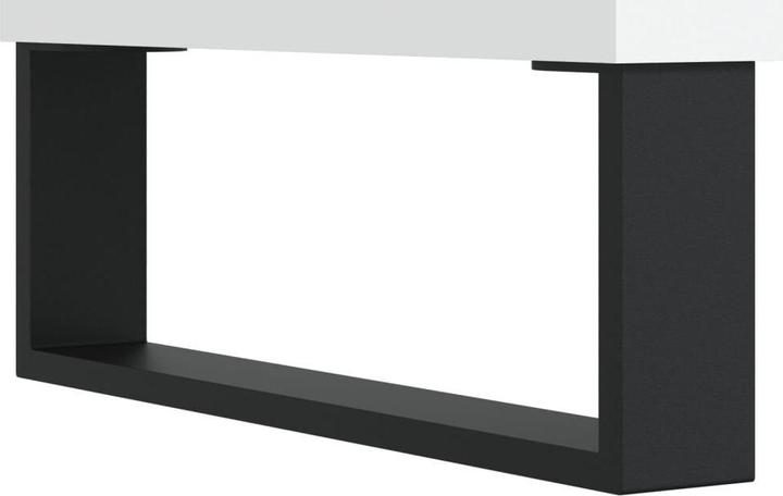 Produktbild vidaXL TV-Schrank (30 x 30 x 44.50 cm)