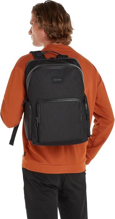 Immagine prodotto Calvin Klein Remote Pro 2G Campus