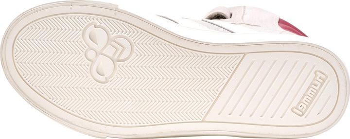 Produktbild hummel Slimmer Stadil High Jr (26)