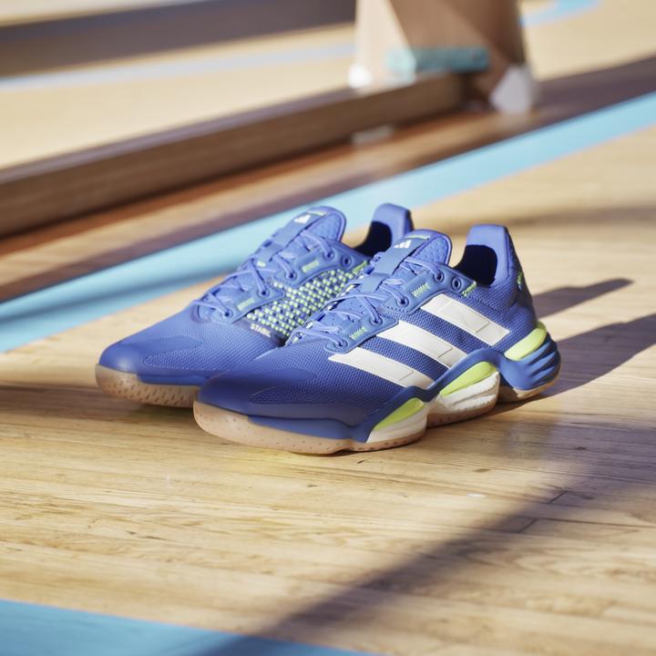 Actual product image adidas Stable 16 M (43 1/3)