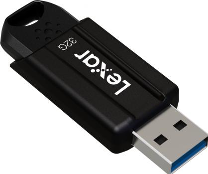 Produktbild Lexar JumpDrive S80 (32 GB, USB-A)