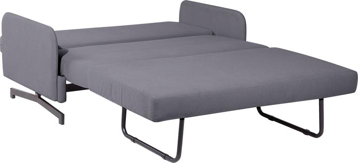 Produktbild Beliani Belfast (Bettsofa)