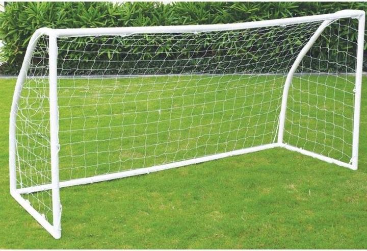 Image du produit Maxwel Bramka plastikowa