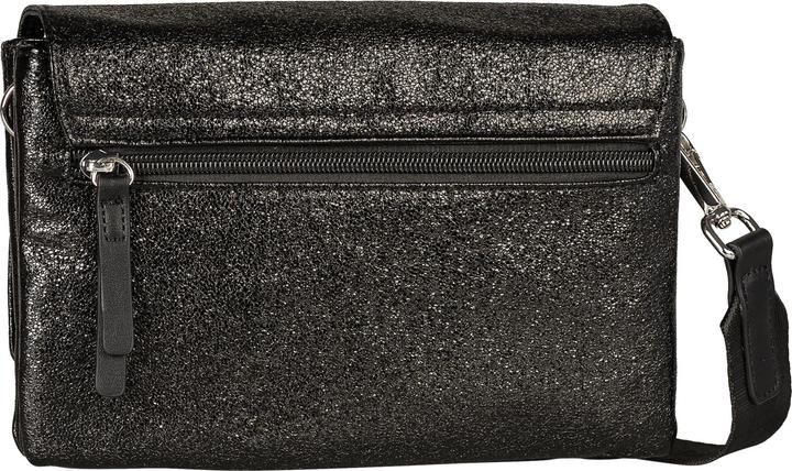Produktbild Tom Tailor Quinn Flap Bag No Zip