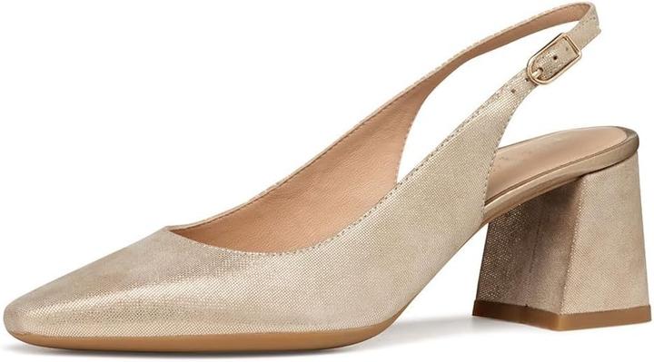 Produktbild Geox Giselda C (39)