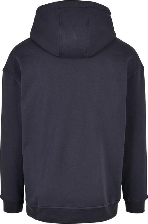 Produktbild Build Your Brand Basic Oversize Hoody (L)