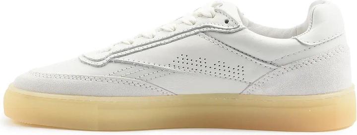 Produktbild Copenhagen CPH90 (39)