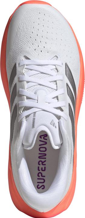 Produktbild Adidas Supernova Rise 3 (38)